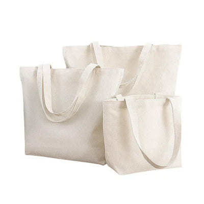 Carry Bags for Company &amp; Employee Gifts