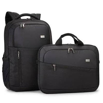 Case Logic Backpacks for Employee Gifts