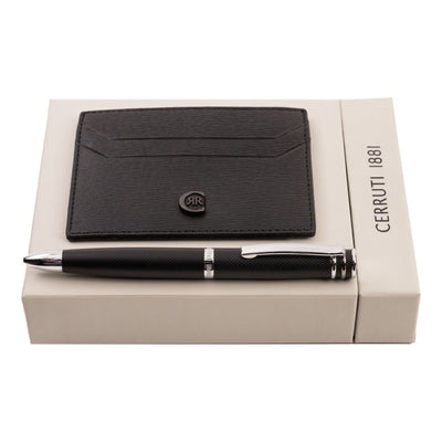 Cerruti 1881 Pens &amp; Accessories for Staff Gifts