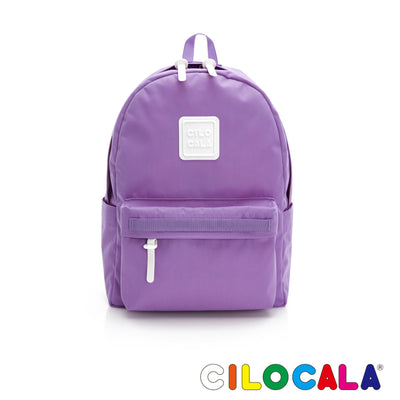Cilocala Bags for Employee &amp; Staff Gifts