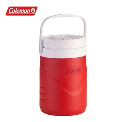Coleman Beverage Cooler for Staff Gifts