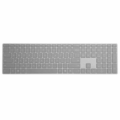 Computer Keyboards for Employee &amp; Company Gifts