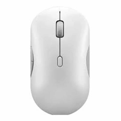 Computer Mice for Employee &amp; Company Gifts