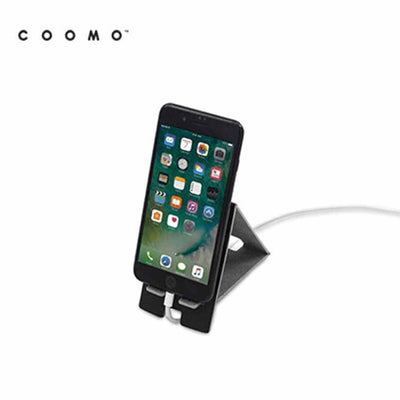 COOMO Accessories for Employee &amp; Staff Gifts