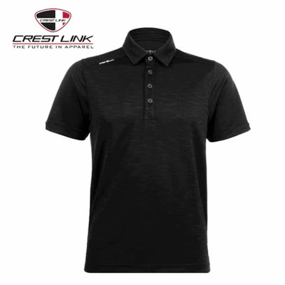 Crest Link Apparel for Employee &amp; Staff Gifts