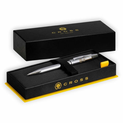 Cross Pens for Employee Recognition &amp; Staff Gifts