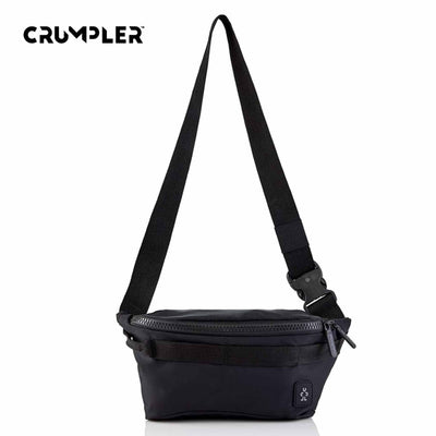Crumpler Bags for Employee &amp; Company Gifts
