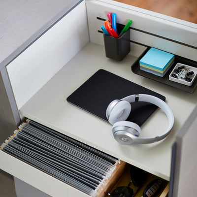 Desk Accessories for Company &amp; Employee Gifts