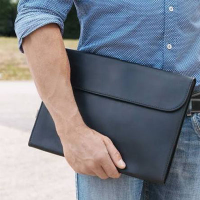 Document Bags for Employee &amp; Company Gifts