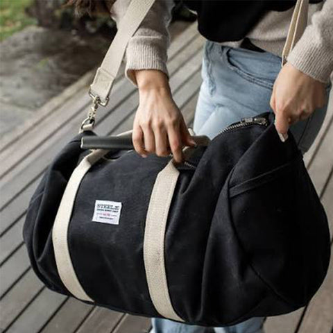 Duffle Bags