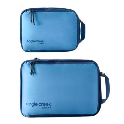 Eagle Creek Travel Accessories for Employee Gifts