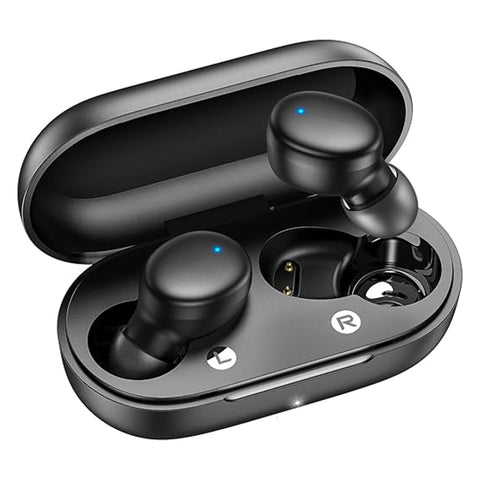 Earbuds