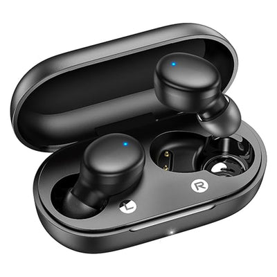 Wireless Earbuds for Employee Gifts