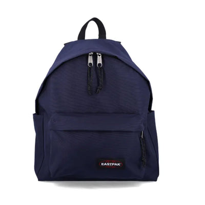 Eastpak Bags &amp; Luggage for Employee Gifts