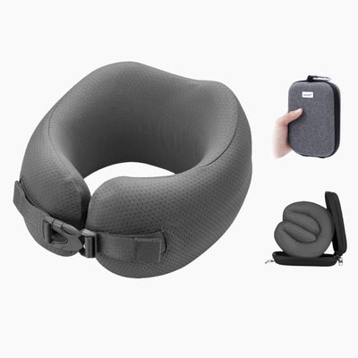 Easynap Travel Pillows for Employee Gifts