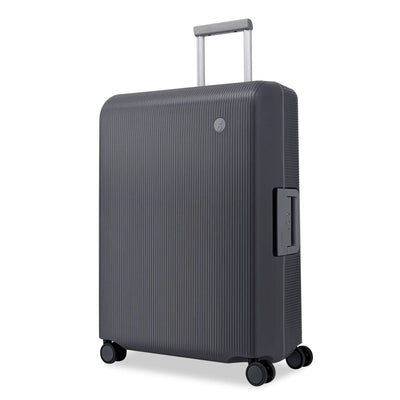 Echolac Luggage &amp; Backpacks for Staff Gifts