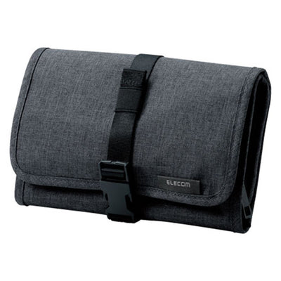 Elecom Accessories for Employee Gifts