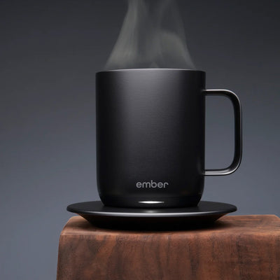 Ember Mug for Employee Gifts