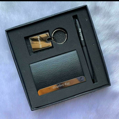 Gifts for Male Employees &amp; Staff Singapore