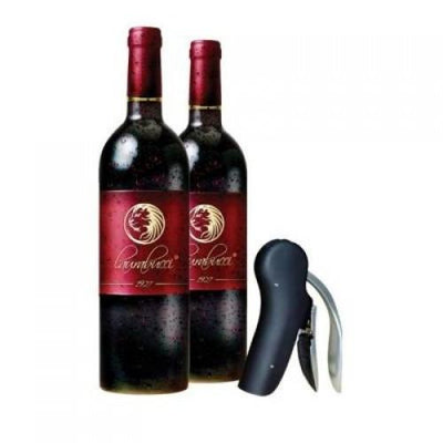 Wine Openers for Employee &amp; Staff Gifts