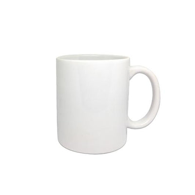 Ceramic Mugs for Employee &amp; Staff Gifts