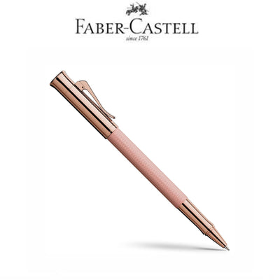 Faber-Castell Pens for Employee Gifts