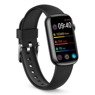 Fitness Trackers for Employee Wellness