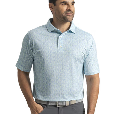 FootJoy Golf Polos for Employee &amp; Staff Gifts