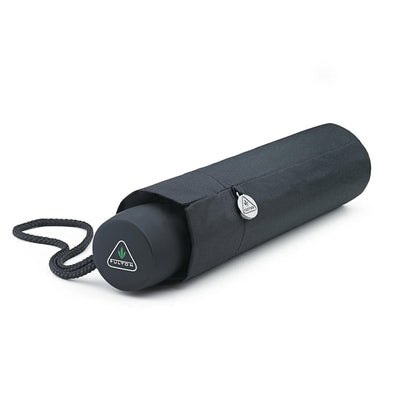Fulton Umbrellas for Employee &amp; Staff Gifts