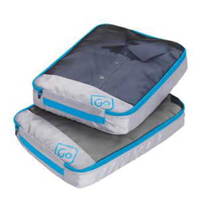 Go Travel Accessories for Employee Gifts