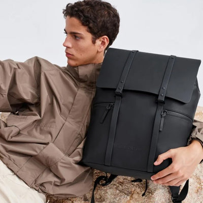 Gaston Luga Bags for Employee &amp; Company Gifts
