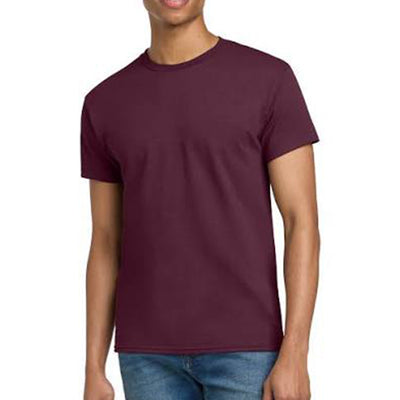 Gildan Apparel for Employees &amp; Company Teams