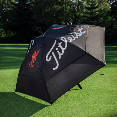 Golf Umbrellas for Employee &amp; Company Gifts