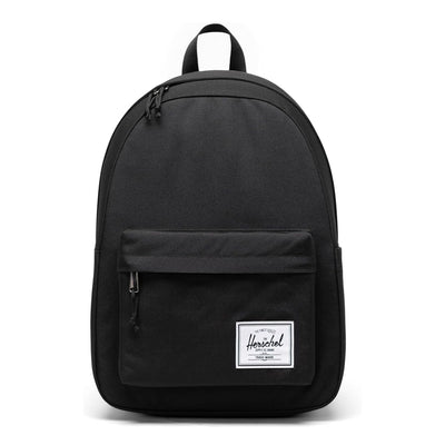 Custom Haversacks for Employee &amp; Company Gifts