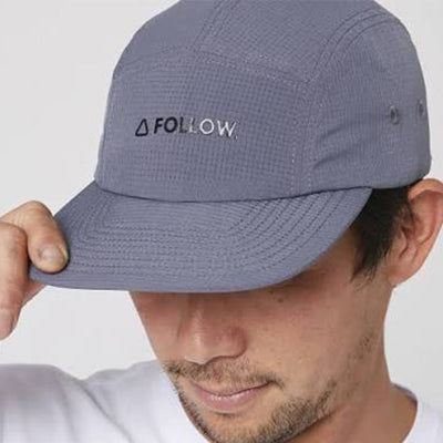 Custom Headwear for Employees &amp; Staff Teams