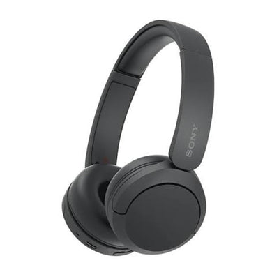 Wireless Headphones for Employee Gifts
