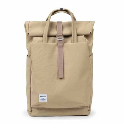 Hellolulu Bags for Employee &amp; Staff Gifts