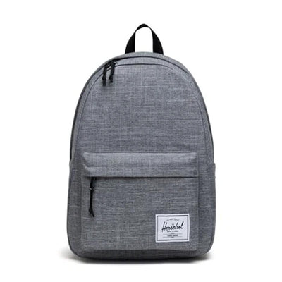 Herschel Bags for Employee Gifts