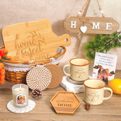 Home Appliances for Company &amp; Employee Gifts