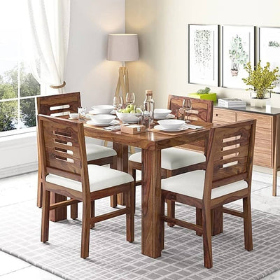 Home &amp; Dining Gifts for Employees &amp; Staff