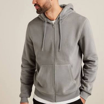Company Hoodies for Employees &amp; Staff Teams