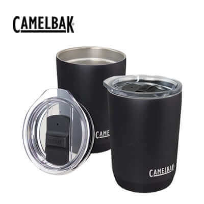 CamelBak Mugs &amp; Tumblers for Employee Gifts