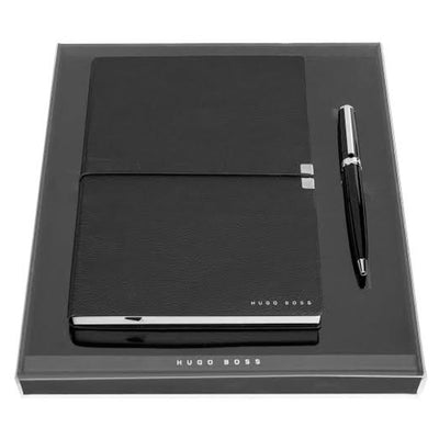 Hugo Boss Gifts for Employee Recognition