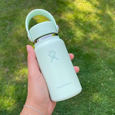 Hydro Flask Drinkware for Employee Gifts