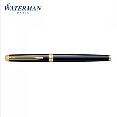 Waterman Pens for Employee &amp; Staff Recognition Gifts