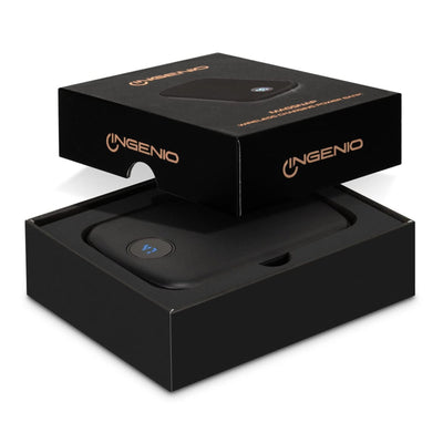 INGENIO Gadgets for Employee &amp; Staff Gifts