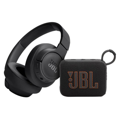 JBL Audio Gifts for Employees