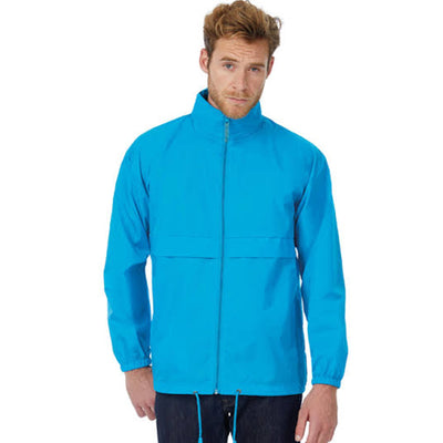 Company Jackets for Employees &amp; Staff Teams