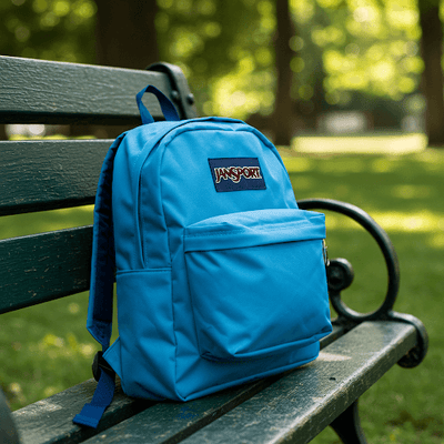 JanSport Bags &amp; Accessories for Employee Gifts