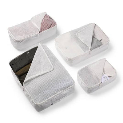 July Travel Organisers for Employee Gifts
